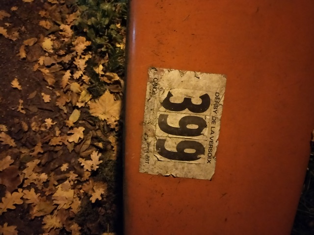 01C4FFAD-7144-4606-B91C-82C01E30BE03.jpeg