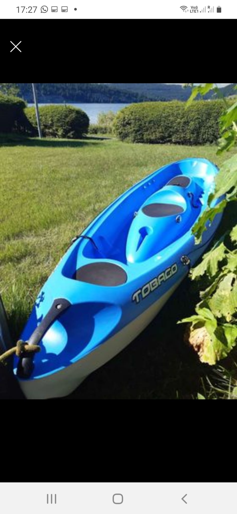 kayak.jpg