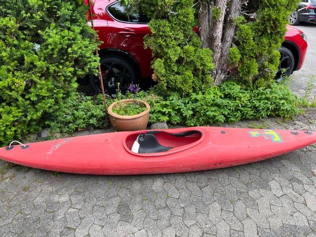 image0.jpeg