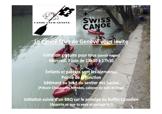 Portes Ouvertes CCG 7 juin.jpg