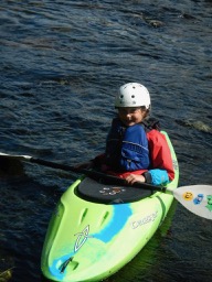DSCN6152.jpg