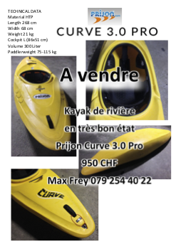 prijon_curve_vente_11_05_2019.png