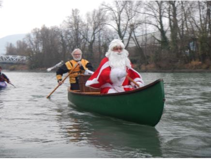 Gibus Père Noël 2018-12-15.JPG