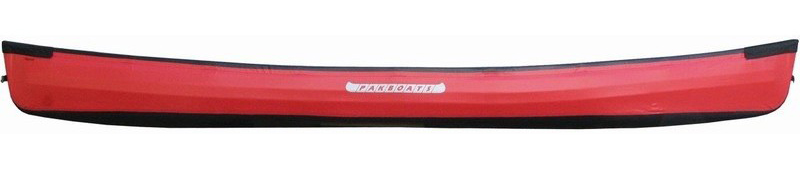 pakboats-pakcanoe-160-expo.jpg